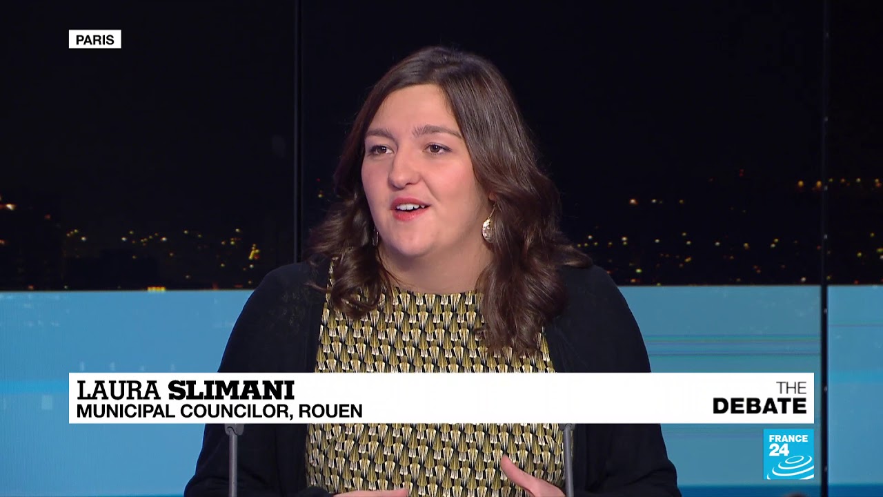 'Yellow Vests' protests: Why Macron's concessions are not enough?