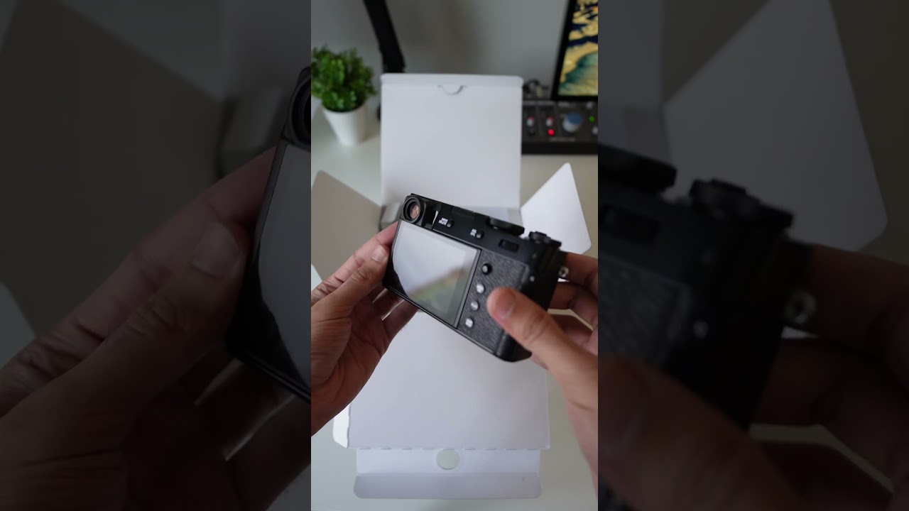 Best travel camera in 2024 🔥🔥            