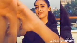 Joyee Tiktok Video