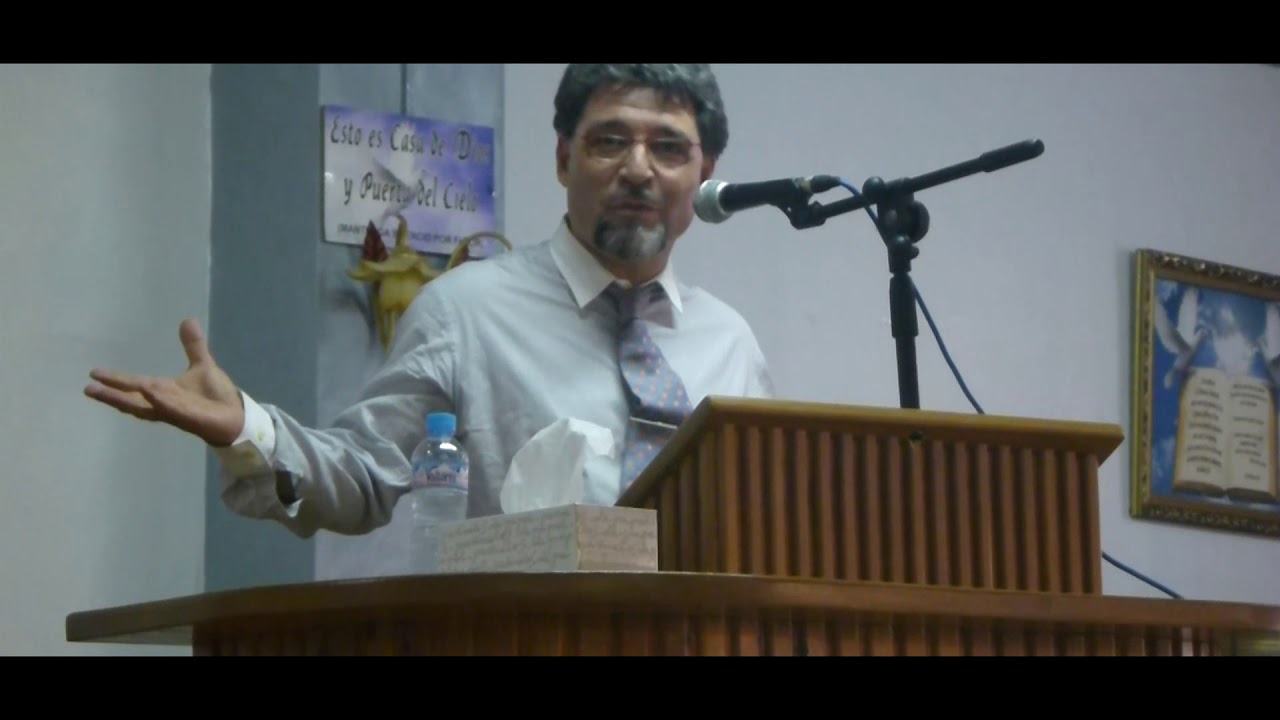 Antonio de Almoradi | Iglesia Madre de Elche