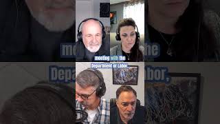 BHS 264 | The Unsung Heroes of HVAC Education, Mentors Who Built the Trade