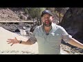 $18 million pledged to help Cottonwood Fire burn scar recovery
