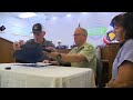 $18 million pledged to help Cottonwood Fire burn scar recovery