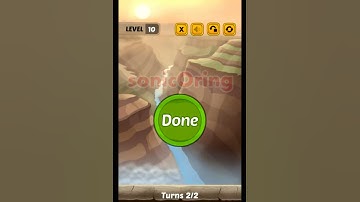 Swap The Box USA Colorado Level 10 Walkthrough