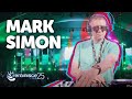 Mark Simon Live @ Reminisce Festival 2025