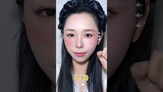 Blush Like a Pro: Easy Makeup Tutorial for Beginners