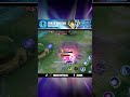 Zhask Montage 47 - Mobile Legends Bang Bang