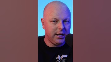 THERE is no evil in the spirit world or Realms - Mediumship Development - "MUST WATCH"