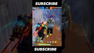 Enemy Cant Won By My 99 Iq