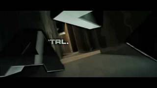 Microsoft Office 2010 | The Movie, Teaser