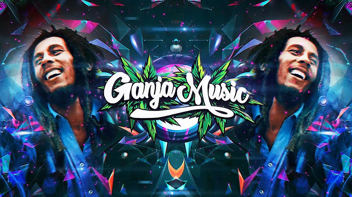 No Woman Remix version - Remix performance video thumbnail