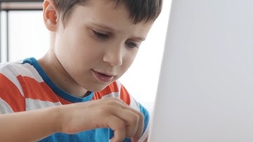 Help your student avoid the ‘summer slide’ with these activities