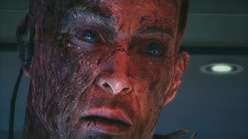 This Is How Acid Trip - Spec Ops: The Line - Part 16 (The End)