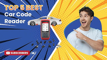 Top 5 best Car Auto Key Programmer in 2025