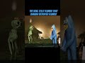 The lore of flumbo revealed #poppyplaytime #banban8 #huggywuggy #fnaf #gartenofbanban #flumbo #lore