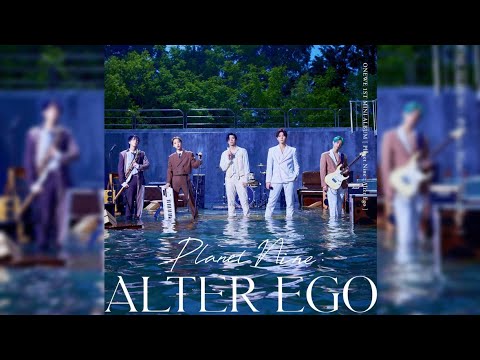 ONEWE - RAIN TO BE INSTRUMENTAL