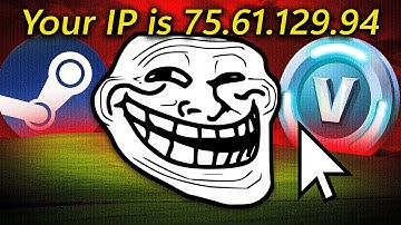 Investigating Videogame Scams