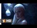 Underworld: Blood Wars (2017) - I've Seen So Much Killing Scene (4/10) | Movieclips