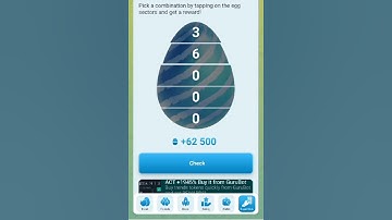 YAYTSOGRAM Cipher Code November 23 #yaytsogram #ciphercode #dailycombo #game #tokens