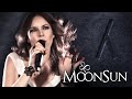 MoonSun - Hearing your Screams (ALBUM VERSION 2020)