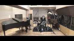 King Columbiaキングコロンビア Youtube
