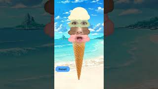 Tamam Sevi̇yoruz Cirlama