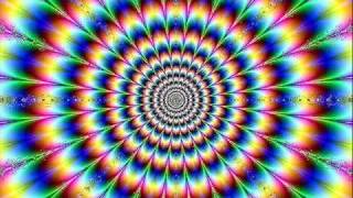 Download Lagu Suco Loco - Hi-Fi MP3