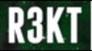 R3KT - SPACE