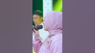 Nazia ft mira  #miraputri #nazia #shortvideo