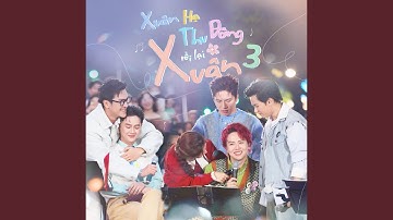 Hành Trình Của Lá