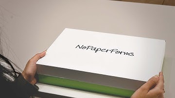 Unboxing Unified Communication Guide | Academy by Meritto (formerly NoPaperForms)