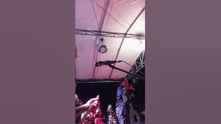 harapan hampa Andana entertaiment