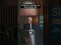 UK Defence Leadership and the Action Needed Now