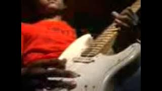 Yelse - selamat jalan - by suhar