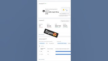 how to increase ecpm in adxhow to increase ecpm in ad managerhow to increase ecpm