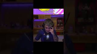 KAKAKAKAKA #dona #dona80k #cabritoz #clips