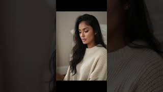 Safe Love Snip- Niah Rose #safelove #love #rnb #2026music