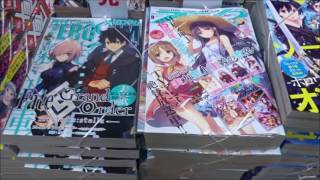 コミックアライブ 2017年9月号「ようこそ実力至上主義の教室へ」