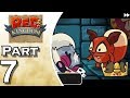 Let's Play Red's Kingdom iOS (Gameplay + Walkthrough) Part ...