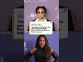 ‘The Cheetah Girls: Next Gen’ gets Disney greenlight; Raven-Symoné & Adrienne Bailon to return