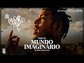 Mc Kevin - Mundo Imaginário (D-LEX, Zain)