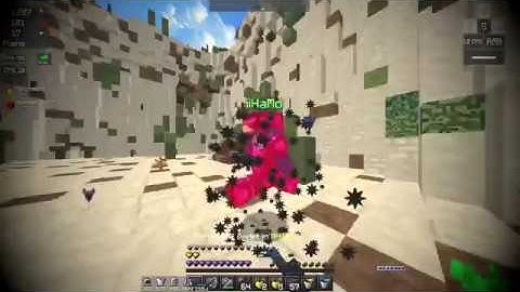 Timolia 1v1 Montage #01| Rhotox