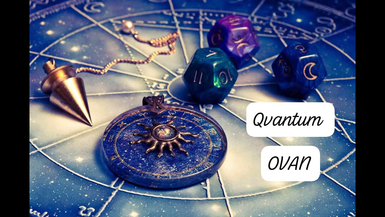 QVANTNO♈OVAN/SUDSKI USPJEH,OSOBA NE ŽELI KOMUNIKACIJU,PREKID TROUGLA/