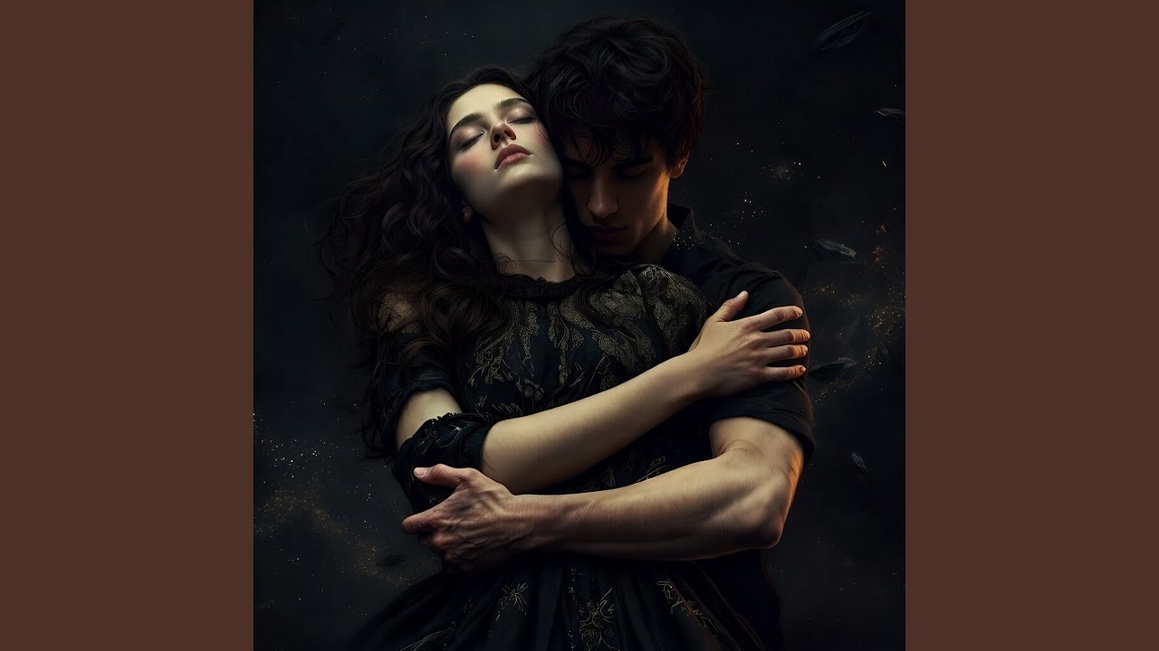 Infinite Threads - (Version 2)