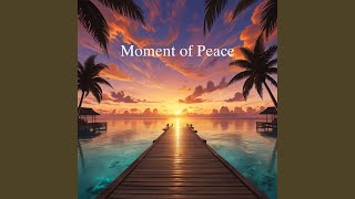 Download lagu Oasis of Calmness