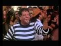 Clip 250 Clip 1 Flv Clip 250 Clip 1 Flv