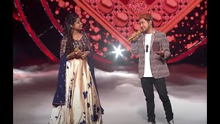 Tum Ko Mere Dil Ne Pukara Karaoke       Rishi Kapoor  Shailendra Rafoo Chakkar