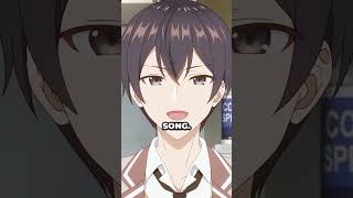 Hidden Reference In Alya Sometimes Hides Her Feelings In Russian