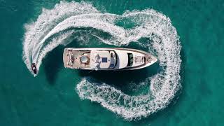 Elegance Yachts