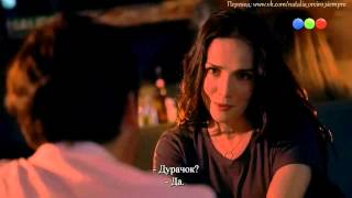 Трейлер сериала Среди каннибалов c Natalia Oreiro /Entre canibales (русские субтитры) Трейлер сериала Среди каннибалов c Natalia Oreiro /Entre canibales (русские субтитры)